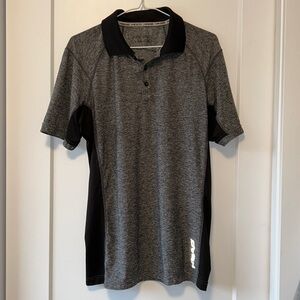Men’s Head Polo